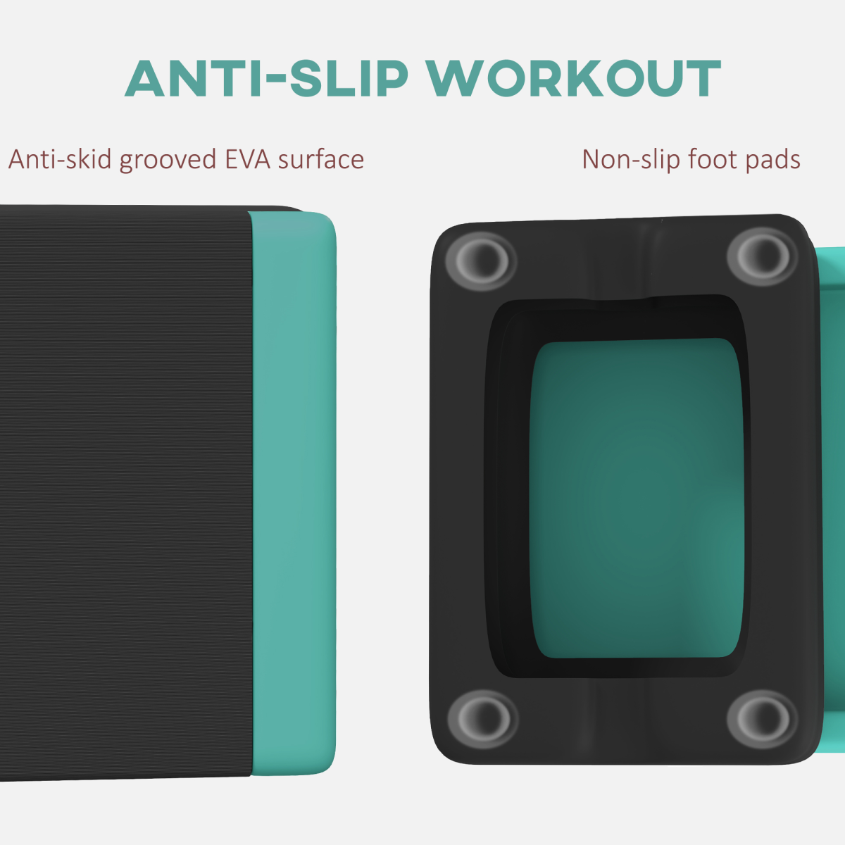 https://avasamnew.s3.amazonaws.com/product/GB010126/S0671605584/4.png
