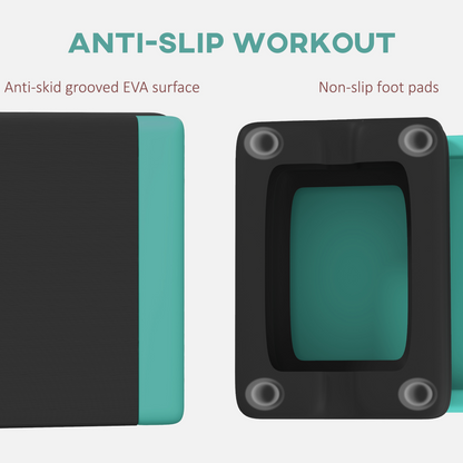 https://avasamnew.s3.amazonaws.com/product/GB010126/S0671605584/4.png