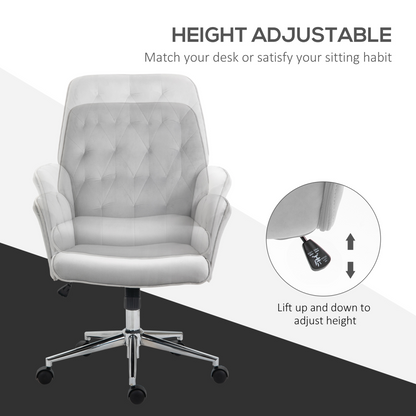 https://avasamnew.s3.amazonaws.com/product/GB010126/S0671445870/4.png