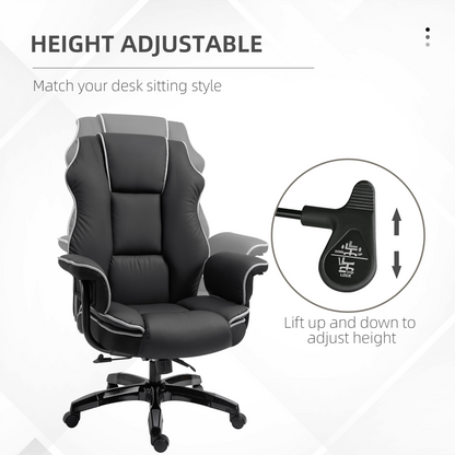 https://avasamnew.s3.amazonaws.com/product/GB010126/S0671080630/4.png