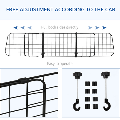 https://avasamnew.s3.amazonaws.com/product/GB010126/S0671398894/4.png