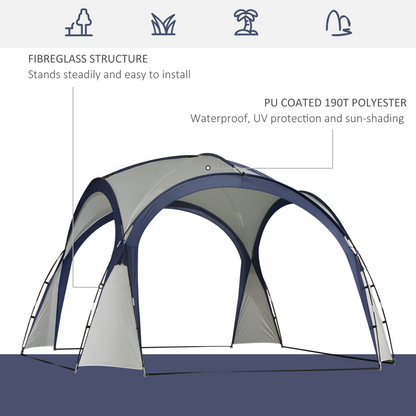 https://avasamnew.s3.amazonaws.com/product/GB010126/S0671080332/4.png