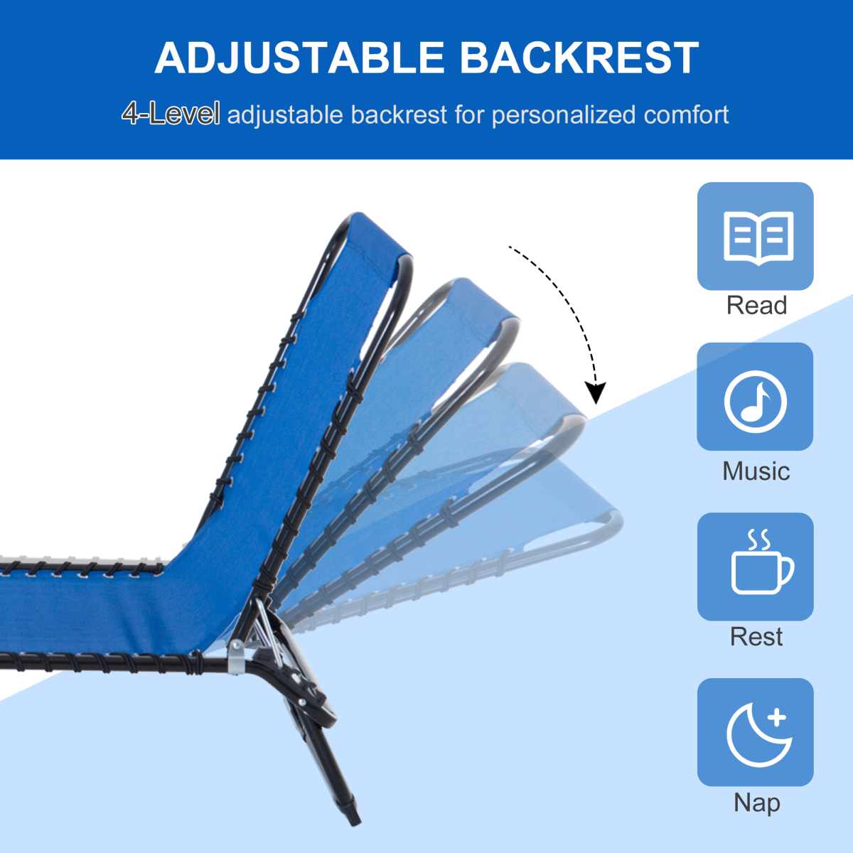 https://avasamnew.s3.amazonaws.com/product/GB010126/S0671072126/4.png