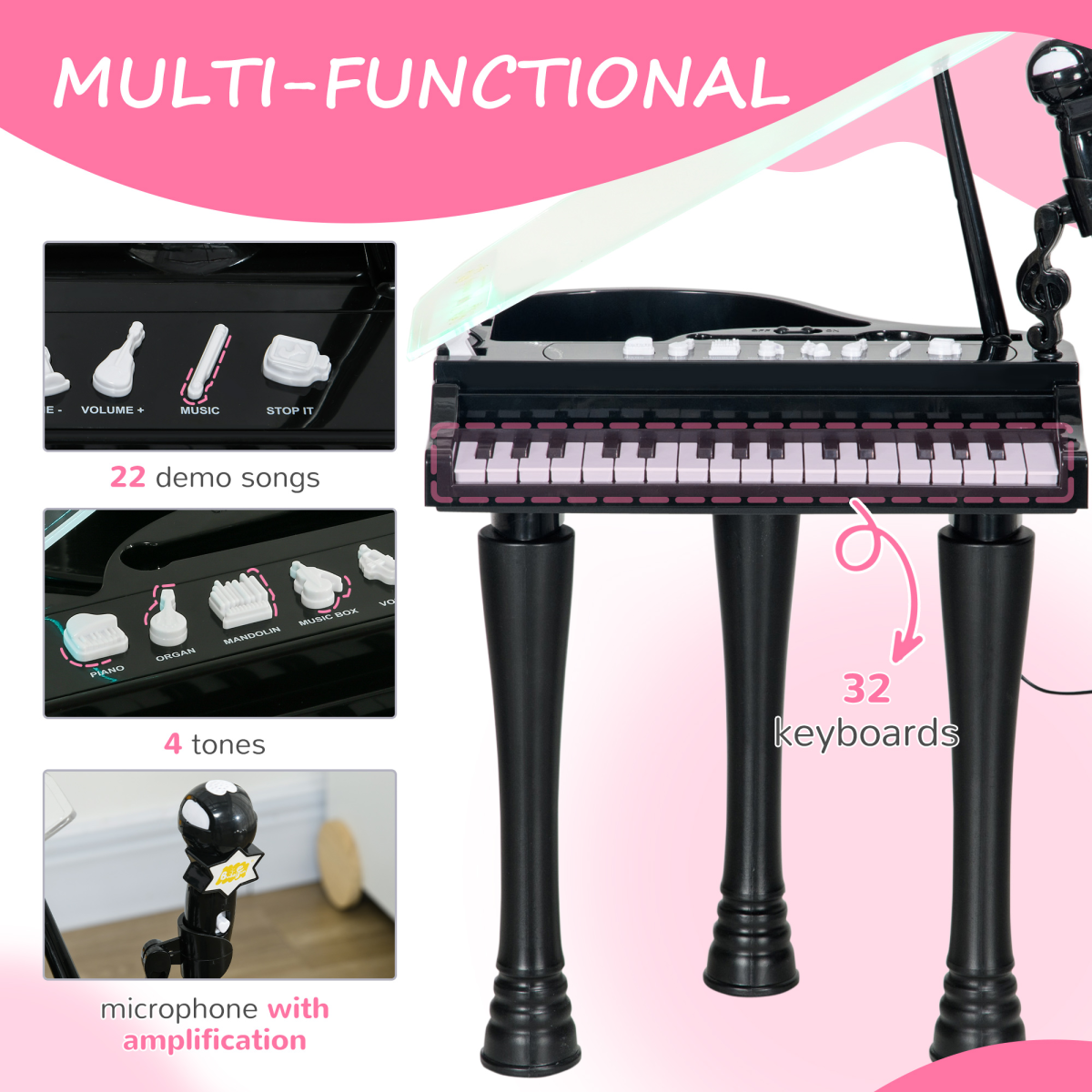 https://avasamnew.s3.amazonaws.com/product/GB010126/S0671379687/4.png
