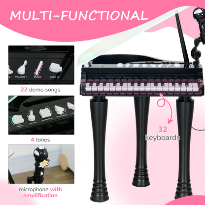 https://avasamnew.s3.amazonaws.com/product/GB010126/S0671379687/4.png