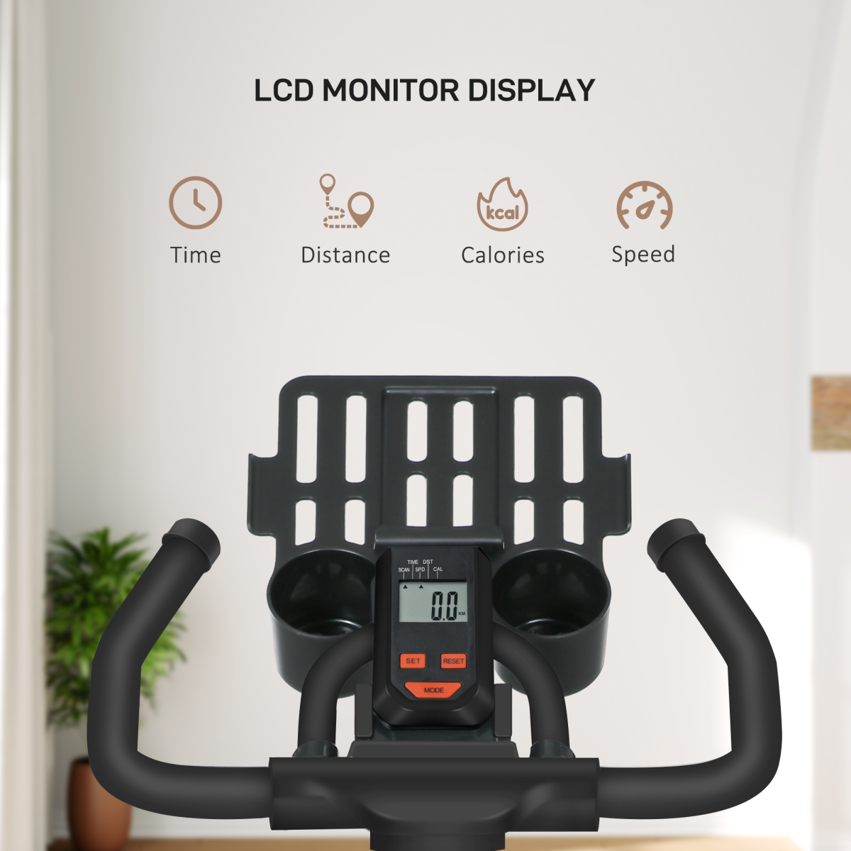 https://avasamnew.s3.amazonaws.com/product/GB010126/S0671536773/4.png
