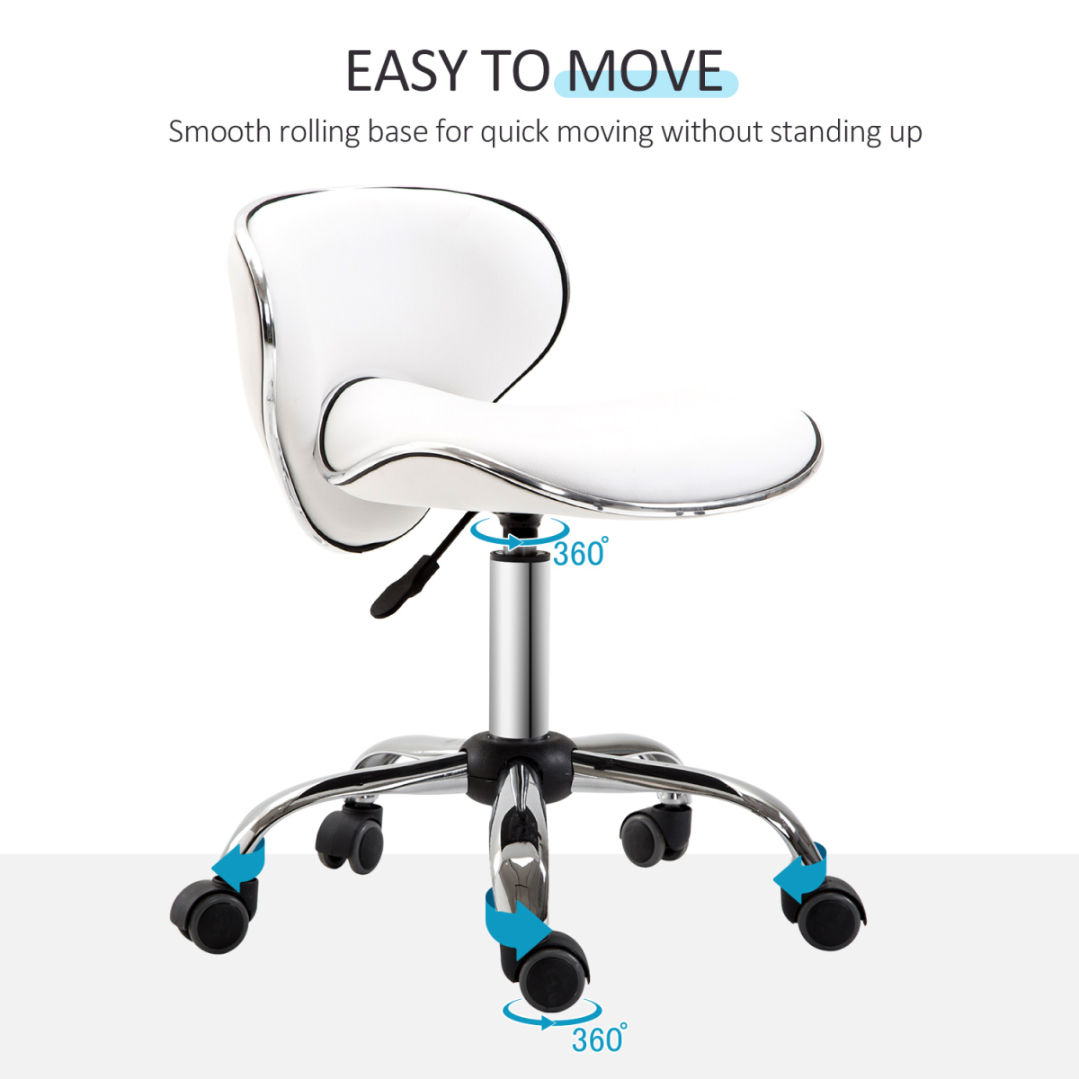 https://avasamnew.s3.amazonaws.com/product/GB010126/S0671536875/4.png