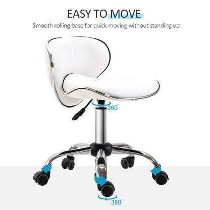 https://avasamnew.s3.amazonaws.com/product/GB010126/S0671536875/4.png