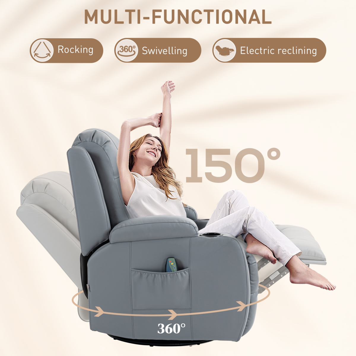 https://avasamnew.s3.amazonaws.com/product/GB010126/S0671609390/4.png