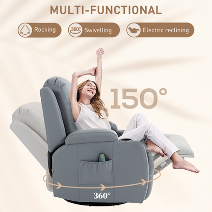 https://avasamnew.s3.amazonaws.com/product/GB010126/S0671609390/4.png