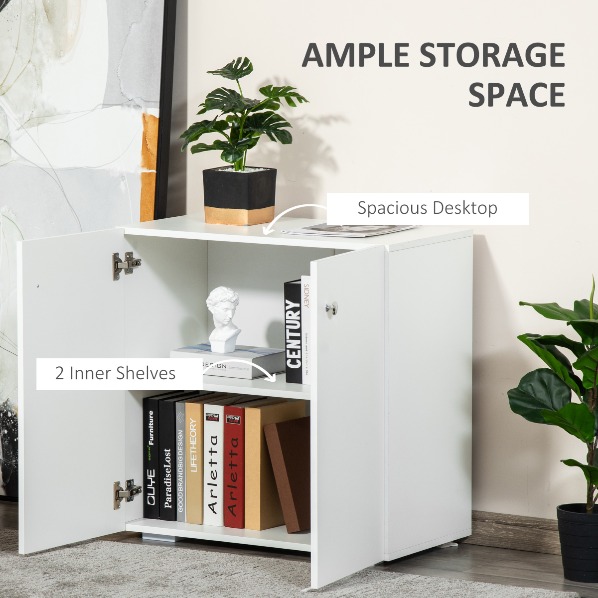 https://avasamnew.s3.amazonaws.com/product/GB010126/S0671080006/4.png