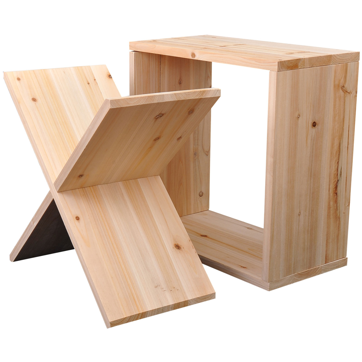 https://avasamnew.s3.amazonaws.com/product/GB010126/S0671079250/4.png