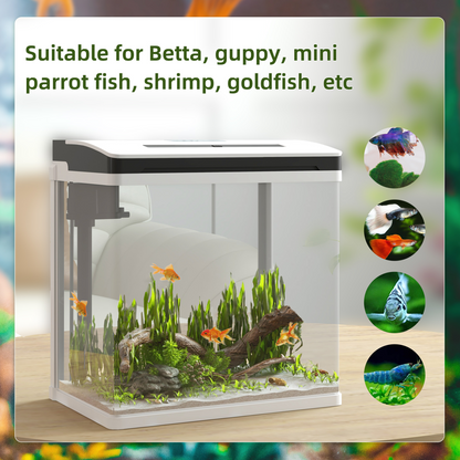 https://avasamnew.s3.amazonaws.com/product/GB010126/S0671383433/4.png