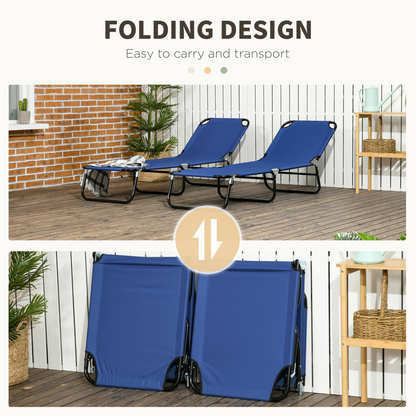 https://avasamnew.s3.amazonaws.com/product/GB010126/S0671607113/4.png