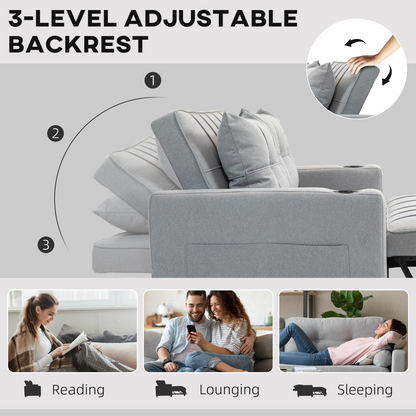 https://avasamnew.s3.amazonaws.com/product/GB010126/S0671605470/4.png