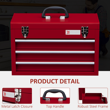 https://avasamnew.s3.amazonaws.com/product/GB010126/S0671383667/4.png