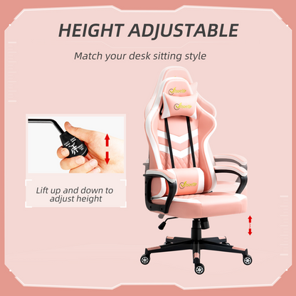 https://avasamnew.s3.amazonaws.com/product/GB010126/S0671157151/4.png