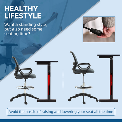 https://avasamnew.s3.amazonaws.com/product/GB010126/S0671536758/4.png