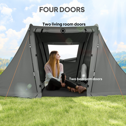 https://avasamnew.s3.amazonaws.com/product/GB010126/S0671653037/4.png
