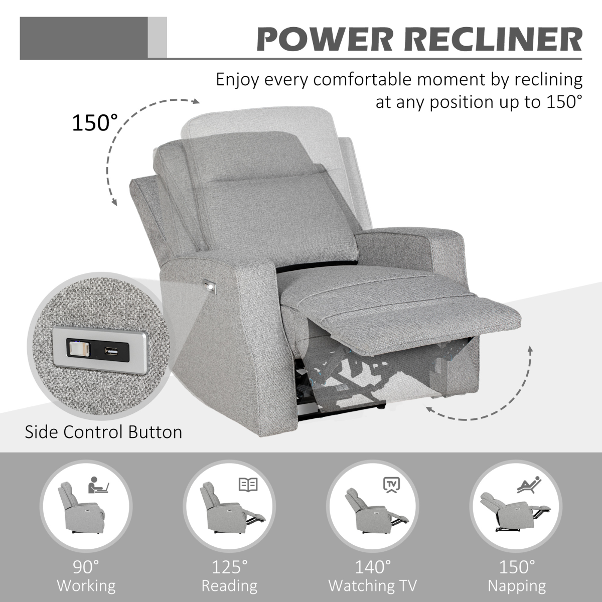 https://avasamnew.s3.amazonaws.com/product/GB010126/S0671467611/4.png