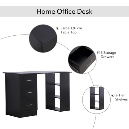 https://avasamnew.s3.amazonaws.com/product/GB010126/S0671079825/4.png