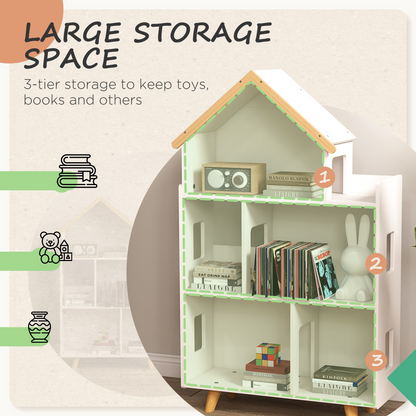 https://avasamnew.s3.amazonaws.com/product/GB010126/S0671391788/4.png