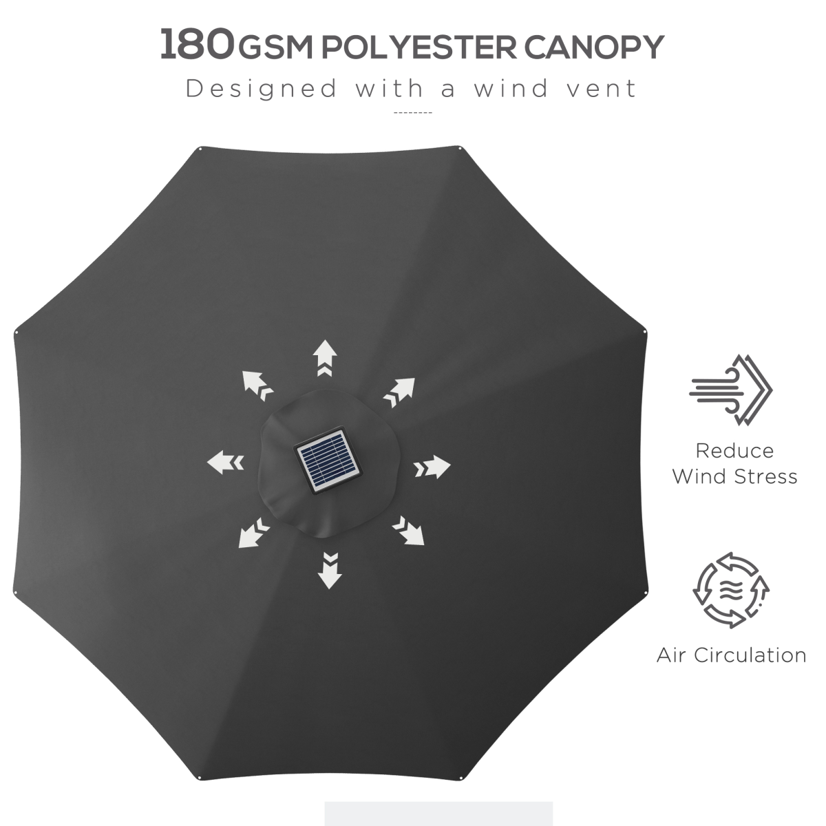 https://avasamnew.s3.amazonaws.com/product/GB010126/S0671490910/4.png