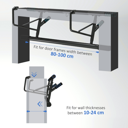 https://avasamnew.s3.amazonaws.com/product/GB010126/S0671605314/4.png