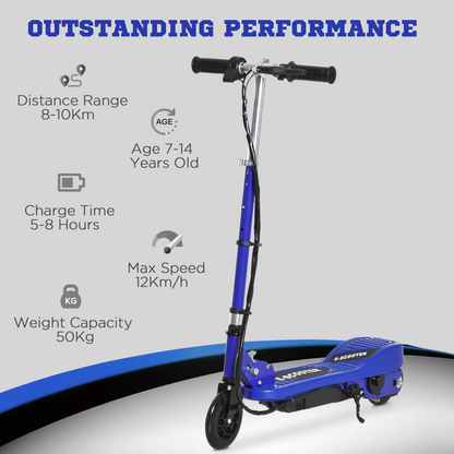 https://avasamnew.s3.amazonaws.com/product/GB010126/S0671080974/4.png