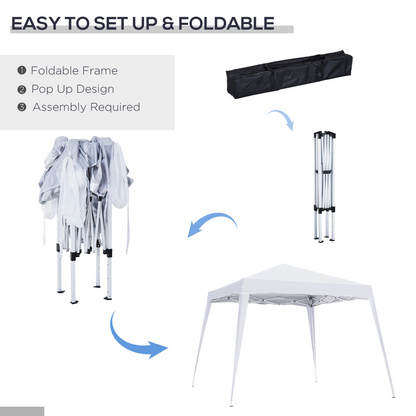 https://avasamnew.s3.amazonaws.com/product/GB010126/S0671071793/4.png