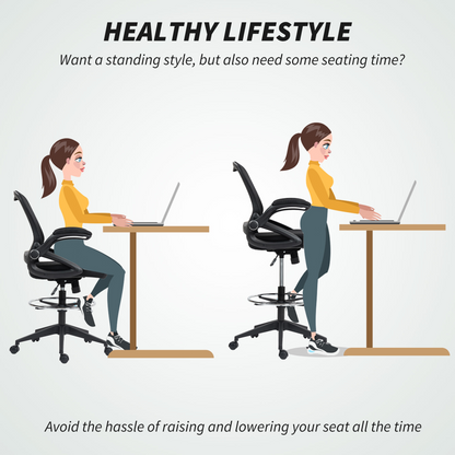 https://avasamnew.s3.amazonaws.com/product/GB010126/S0671634753/4.png