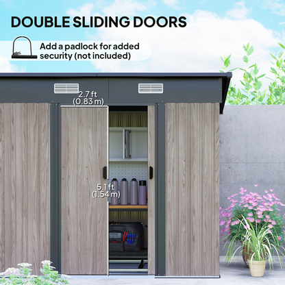 https://avasamnew.s3.amazonaws.com/product/GB010126/S0671653218/4.png