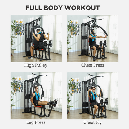 https://avasamnew.s3.amazonaws.com/product/GB010126/S0671580290/4.png