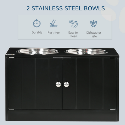 https://avasamnew.s3.amazonaws.com/product/GB010126/S0671081367/4.png