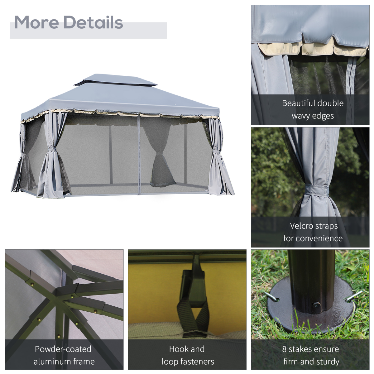https://avasamnew.s3.amazonaws.com/product/GB010126/S0671609278/4.png