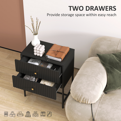 https://avasamnew.s3.amazonaws.com/product/GB010126/S0671609245/4.png