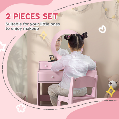 https://avasamnew.s3.amazonaws.com/product/GB010126/S0671580127/4.png