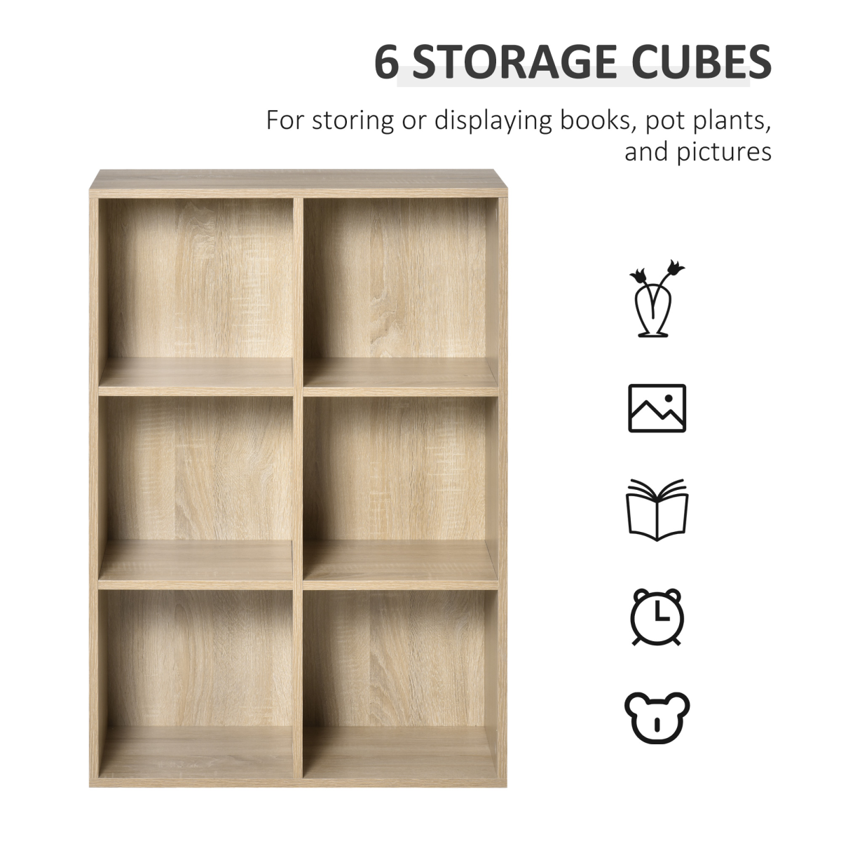 https://avasamnew.s3.amazonaws.com/product/GB010126/S0671536862/4.png