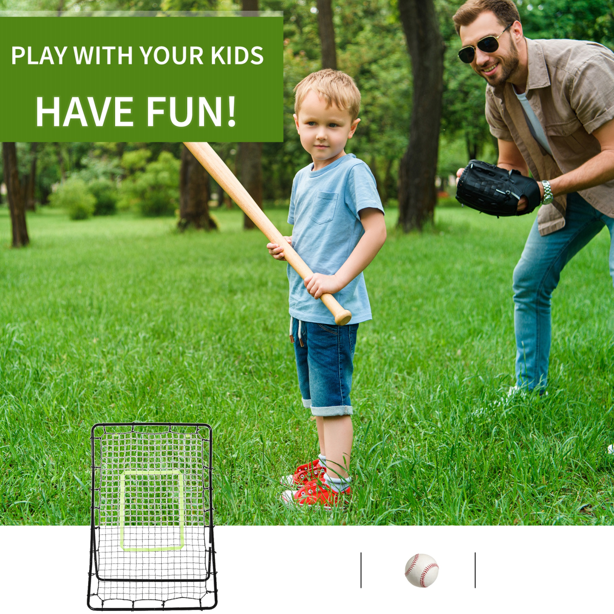 https://avasamnew.s3.amazonaws.com/product/GB010126/S0671081380/4.png