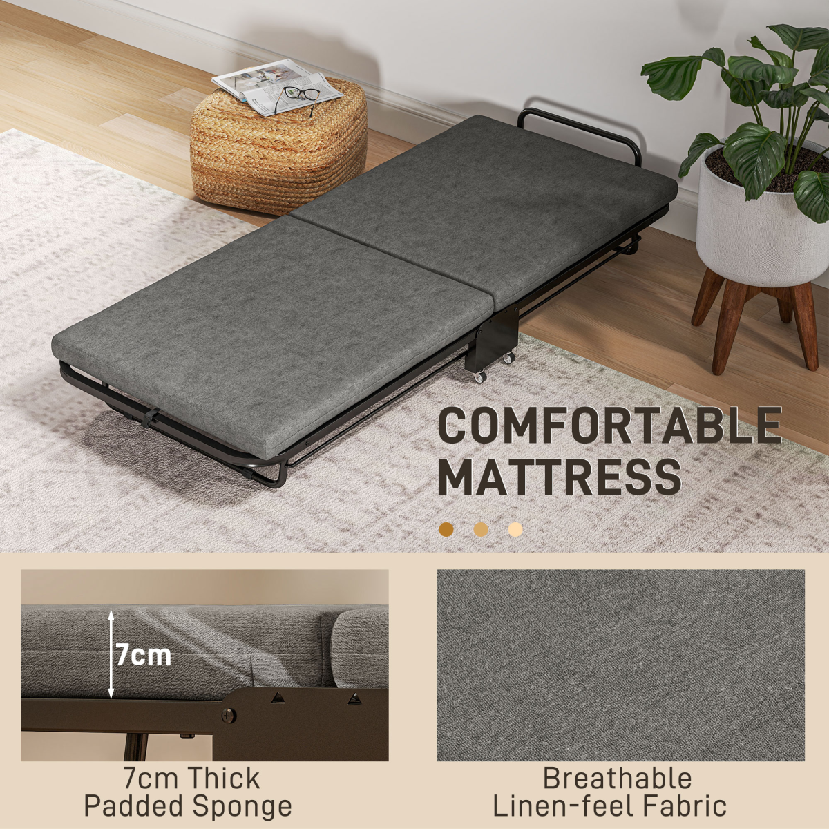 https://avasamnew.s3.amazonaws.com/product/GB010126/S0671606925/4.png