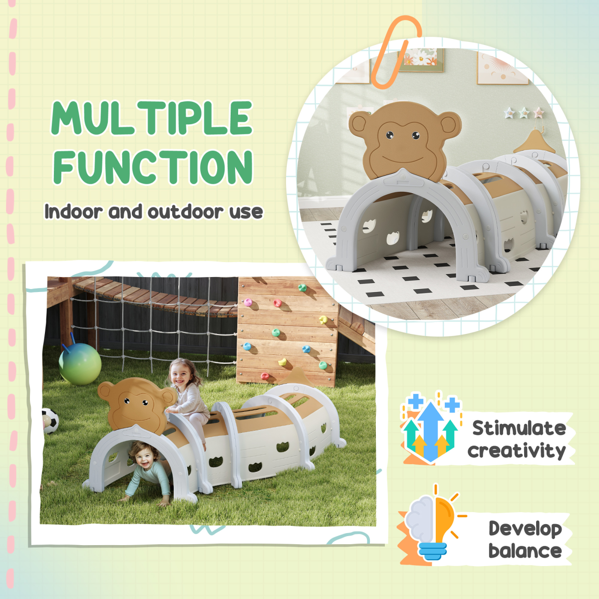 https://avasamnew.s3.amazonaws.com/product/GB010126/S0671606904/4.png