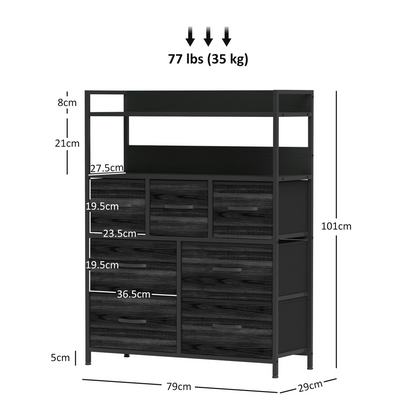 https://avasamnew.s3.amazonaws.com/product/GB010126/S0671634485/4.png
