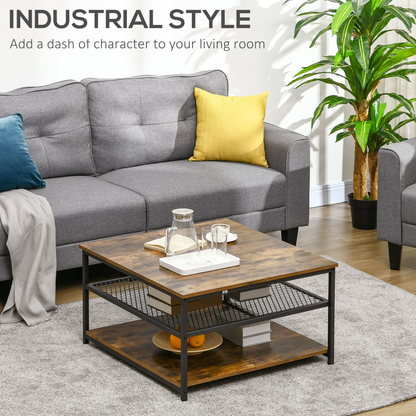 https://avasamnew.s3.amazonaws.com/product/GB010126/S0671080150/4.png