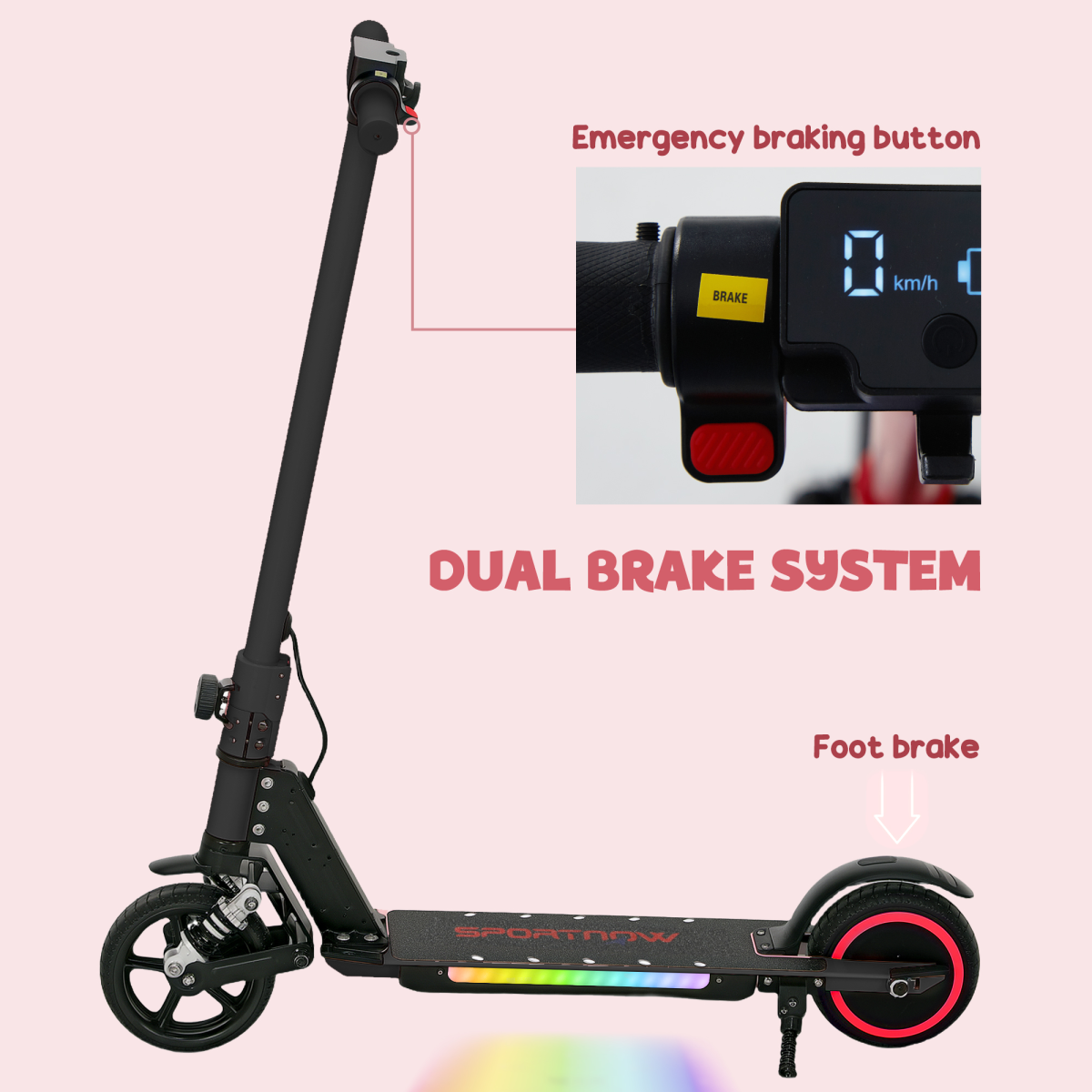 https://avasamnew.s3.amazonaws.com/product/GB010126/S0671607191/4.png