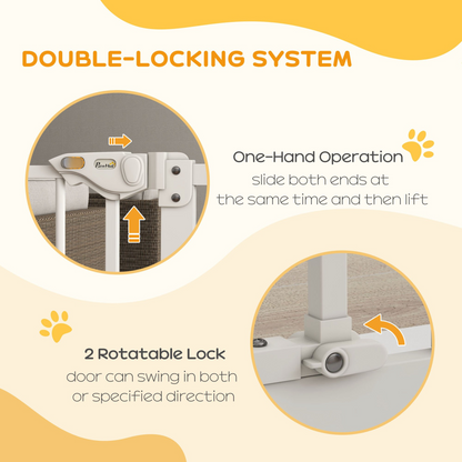 https://avasamnew.s3.amazonaws.com/product/GB010126/S0671391764/4.png
