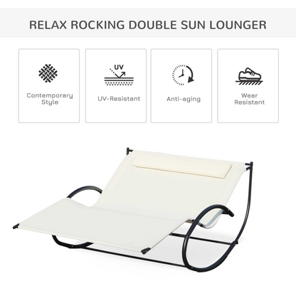 https://avasamnew.s3.amazonaws.com/product/GB010126/S0671072019/4.png