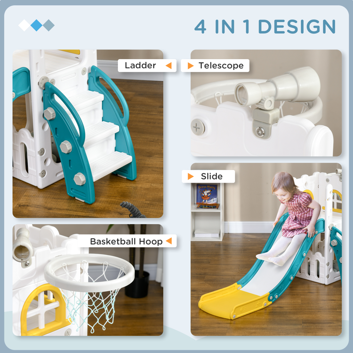 https://avasamnew.s3.amazonaws.com/product/GB010126/S0671580135/4.png