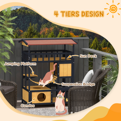 https://avasamnew.s3.amazonaws.com/product/GB010126/S0671433582/4.png