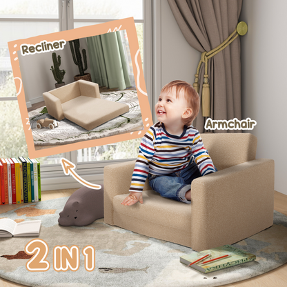 https://avasamnew.s3.amazonaws.com/product/GB010126/S0671536655/4.png