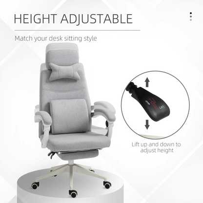 https://avasamnew.s3.amazonaws.com/product/GB010126/S0671441899/4.png